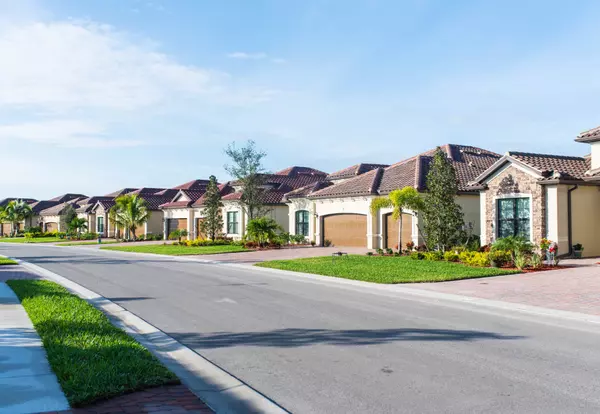 luxury-retirement-community-in-south-florida-2023-11-27-04-52-55-utc