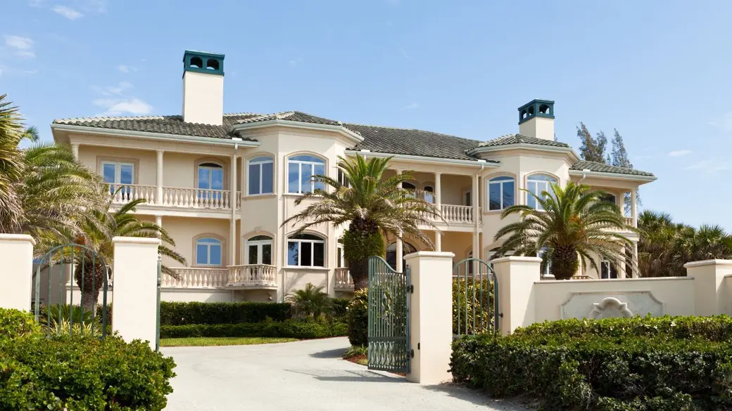 Buying a Historic Home in Boca Raton and Delray Beach : Considerations and Preservation Tips from Realtors