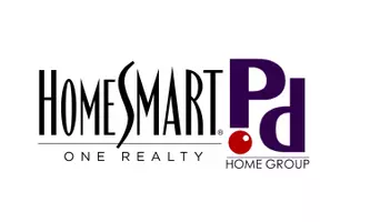 HomeSmart One Realty