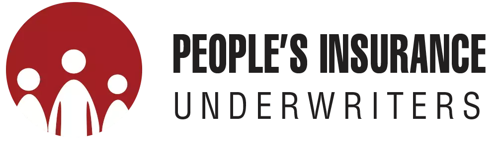 People's Insurance Underwriters