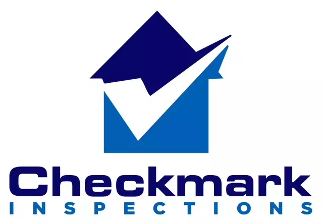 Checkmark Inspections