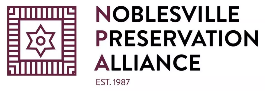 Noblesville Preservation Alliance