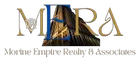 mera new logo transparent