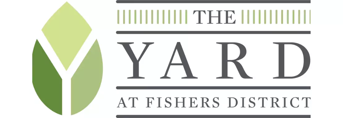 The Yard at the Fishers District