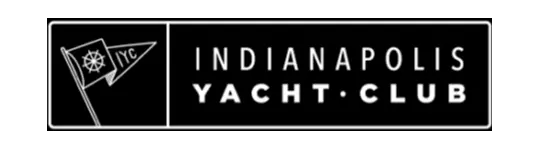 Indianapolis Yacht Club