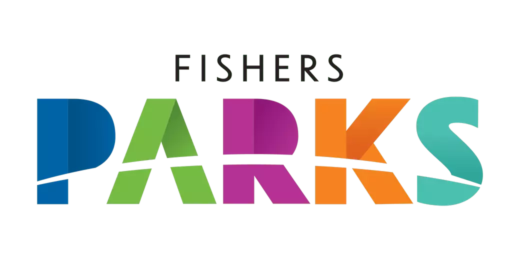 Fishers Parks