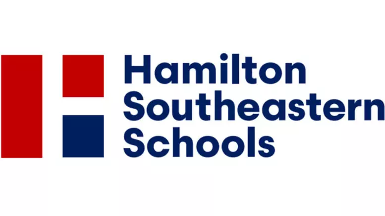 Hamilton Southeastern Schools