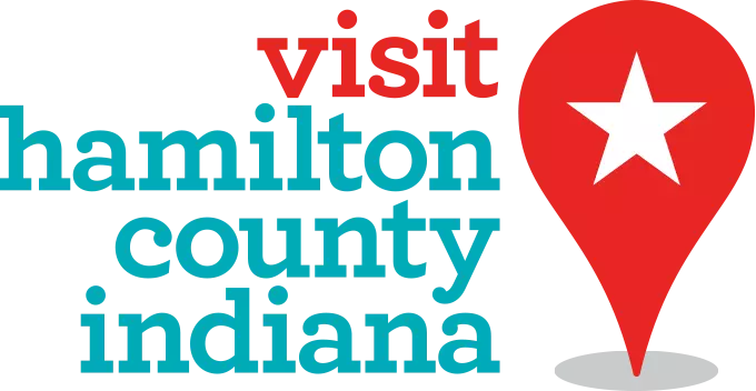 Visit Hamilton County