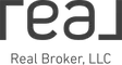 Brokeredby_Logo