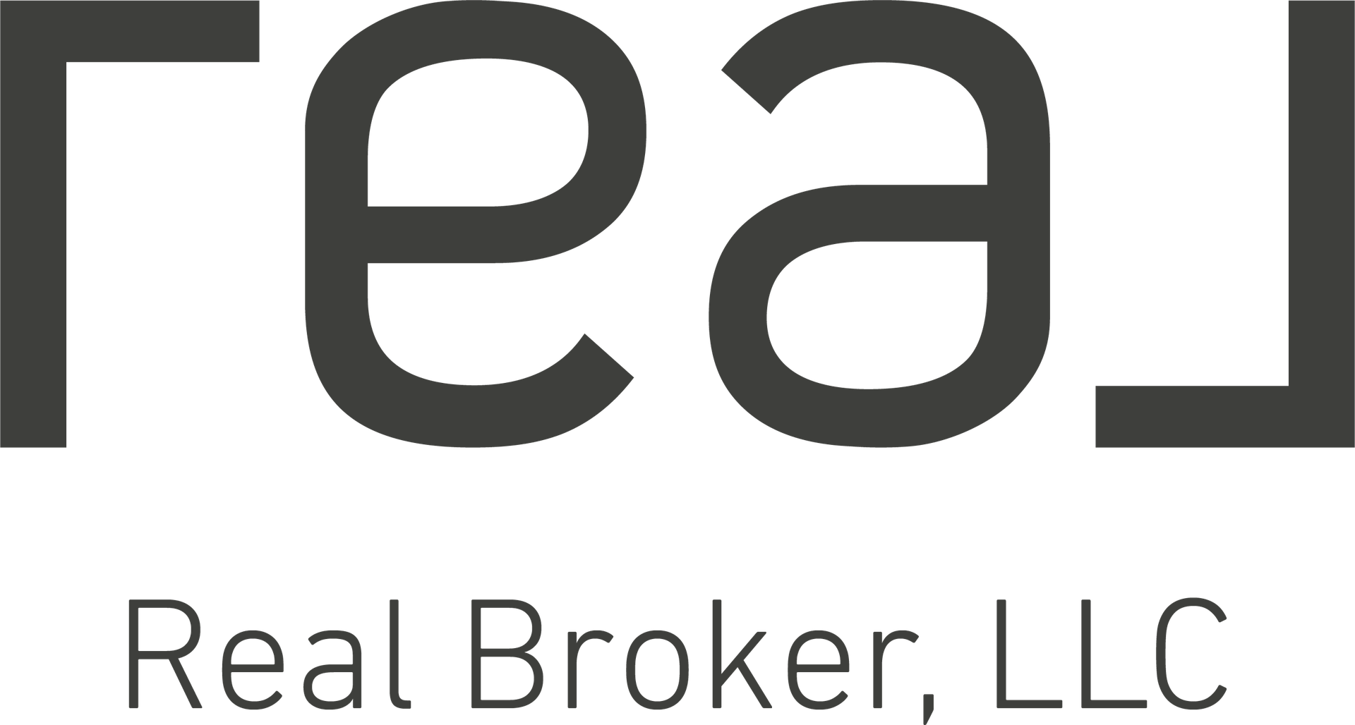 Brokeredby_Logo