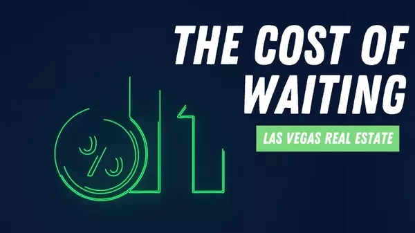 The Cost of Waiting ,Team Farnham