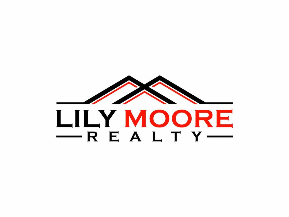 Lily Moore Top Real Estate Agent for Home Listings Elevate Your...