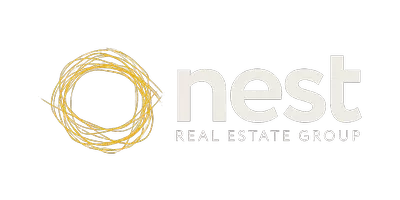 nest Real Estate Group