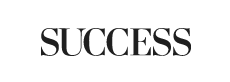 Success