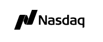 Nasdaq