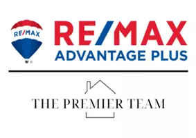 RE/MAX Advantage Plus