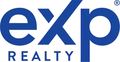 eXp Realty