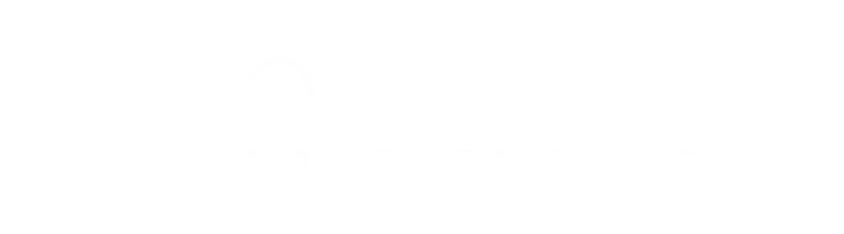 TextOnlyLogo_White