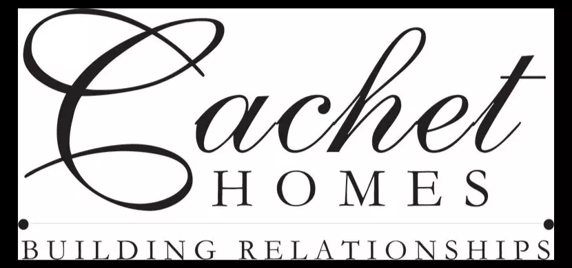 Cachet Homes