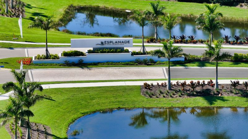 azario esplanade in lakewood ranch