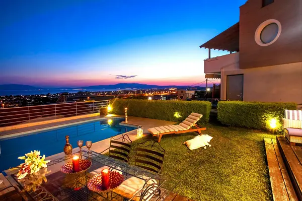 Boost Your Home’s Value with Outdoor Renovations Before Summer,Ken And Susan Rosengren