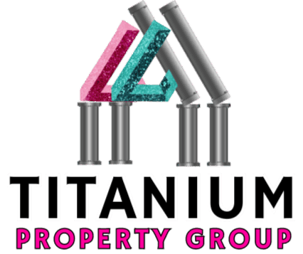 How Much is My Home Worth? - Get Free Report - Lizzy Palma - Real B...