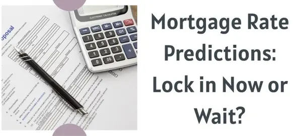 Mortgage Rates for 2024: Will Rates Drop Below 7%?,Herb Rim