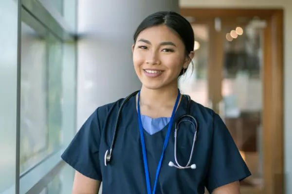 Healthcare Professionals