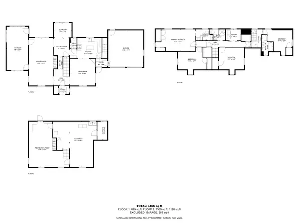 1-all_floors_29_nod_hill_road_newton_with_dim