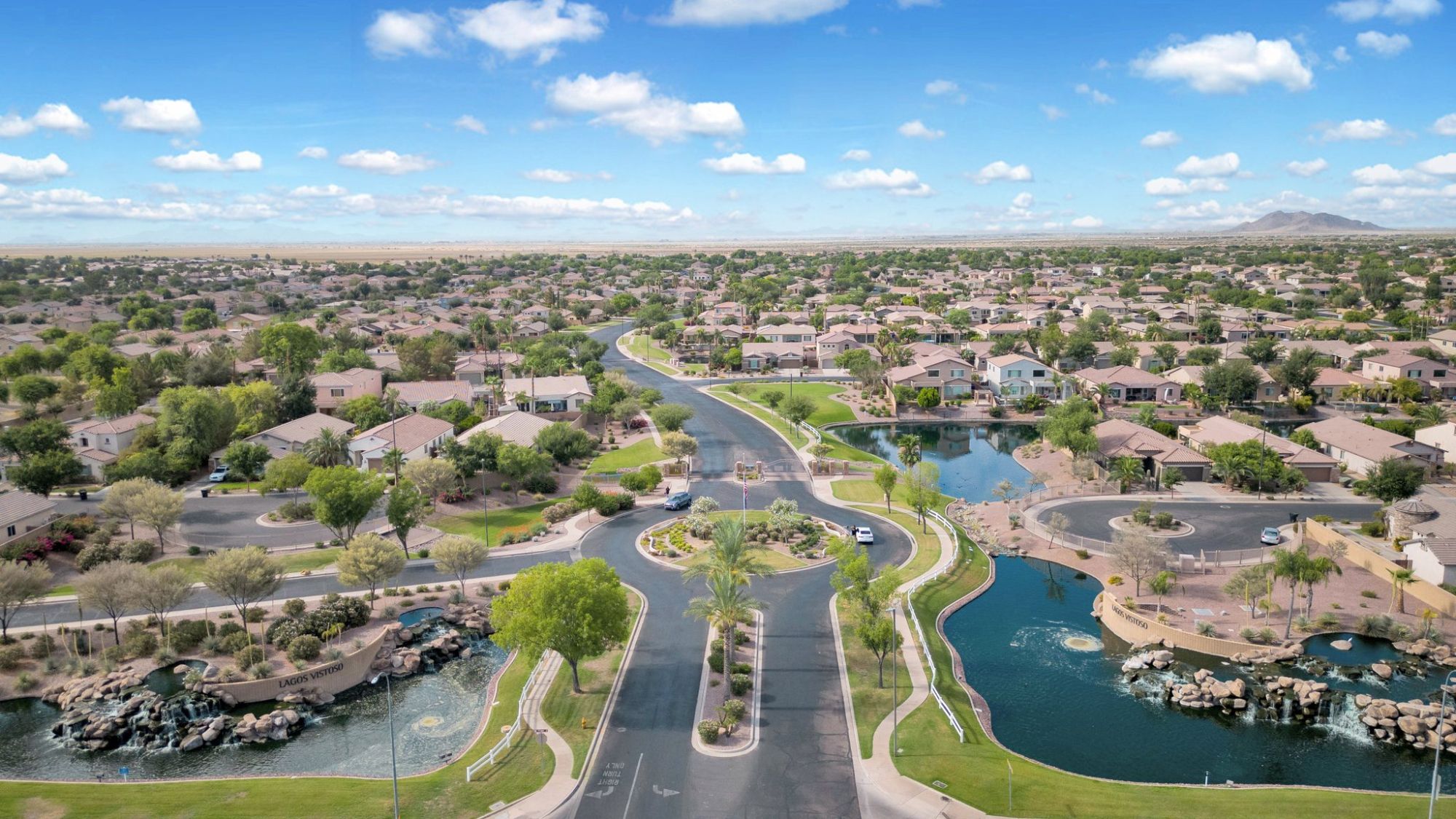 Real Estate Market in Chandler, Arizona: Why Buyers Should Buy Now and Not Wait for Rates to Go Down