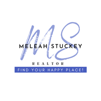 LPT Realty LLC