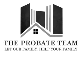 THE PROBATE TEAM