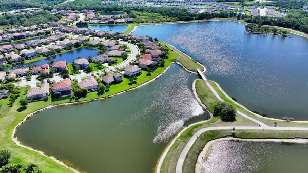 Explore Bridgewater in Lakewood Ranch,Adam Miller, PLLC