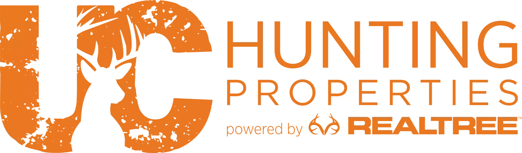 UC Hunting Properties