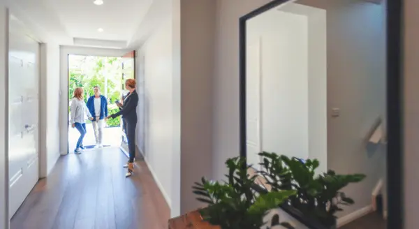 Concerned About Home Maintenance Expenses? Here's What You Should Know,James Lynch