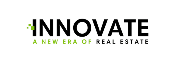 Innovate Real Estate