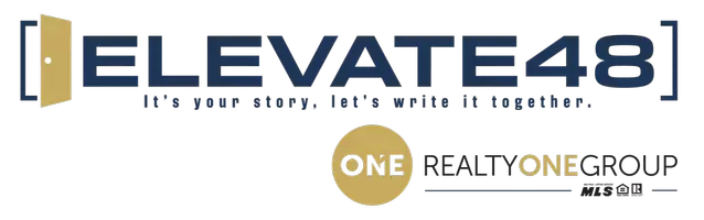 Realty One Group