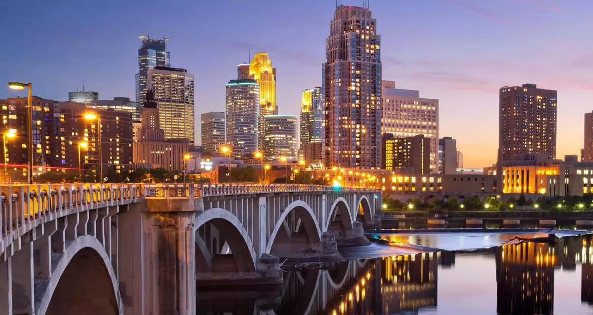 banner_locals_TwinCities