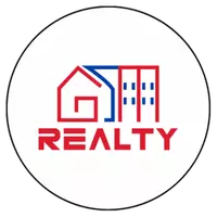 RE/MAX Complete Realty