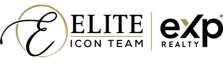 Elite Icon Team and eXp Realty