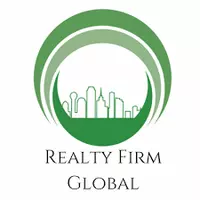 Realty Firm Global, LLC