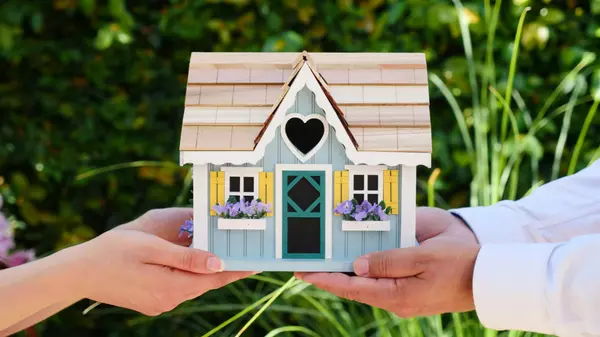 How prepare to buy a home in 2024,Janette Cerra PA