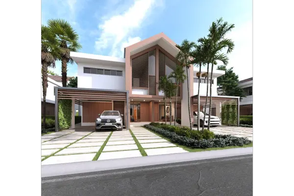 Punta Cana, Bavaro,