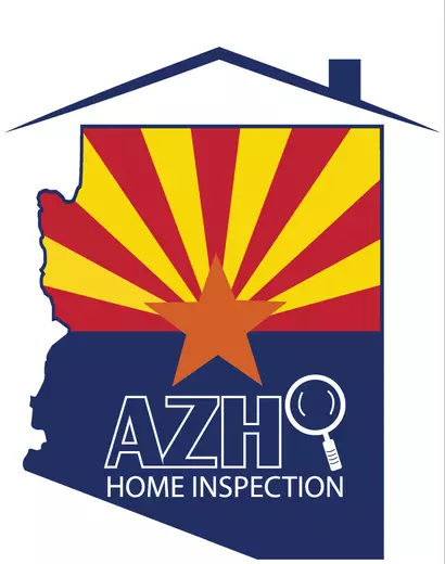 AZ Home Inspection Services