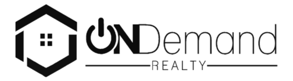 OnDemand Realty