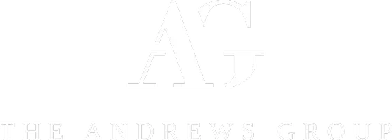 The Andrews Real Estate Group