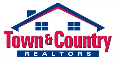 Town and Country Realtors