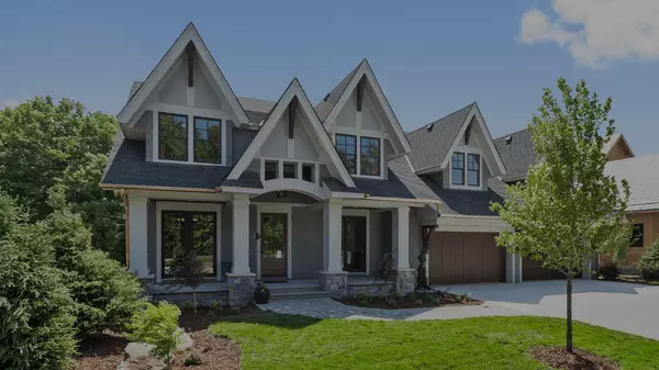 The Best Neighborhoods to Buy a Home in Kirkland