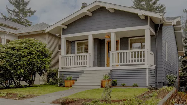 The Best Neighborhoods to Buy a Home in Bothell,Wanis Nadir