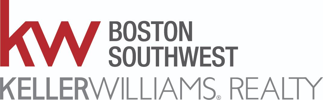 KellerWilliams_Realty_BostonSouthwest_Logo_RGB